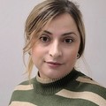 Фотография специалиста Хулалмагомедова Амина
