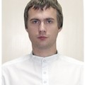 Фотография специалиста Сергеев Алексей Викторович