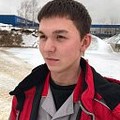 Фотография специалиста Кудряшов Николай Валерианович