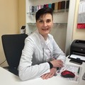 Фотография специалиста Еремеева Надежда Владимировна