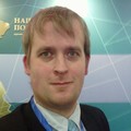 Фотография специалиста Смирнов Максим