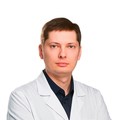Фотография специалиста Попов Михаил Олегович