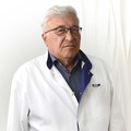 Фотография специалиста Лака Александр Андреевич