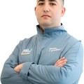 Фотография специалиста Балоев Александр Вадимович