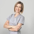 Фотография специалиста Десятова Мария Павловна