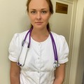 Фотография специалиста Орлова Наталья Михайловна