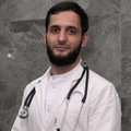 Фотография специалиста Бахишов Ринат Тагирович
