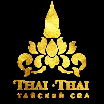 Спа салон Thai Thai фото 2