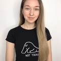 Фотография специалиста Баянова Татьяна