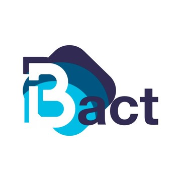Компания Bact фото 1