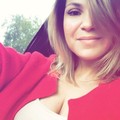 Фотография специалиста Мастаева Оксана