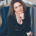 Фотография специалиста Еремина Валерия