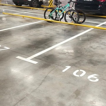 Элемент Про фото 1