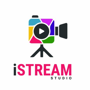 Istream видеостудия фото 1