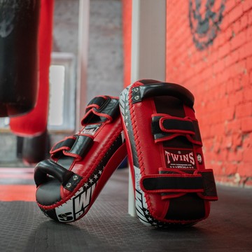 Бойцовский клуб Puncher-Nn фото 2