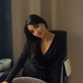Фотография специалиста Пикельгауб Карина