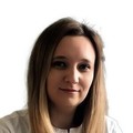Фотография специалиста Широкова Марина Сергеевна
