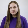 Фотография специалиста Волкова Олеся Александровна