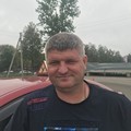 Фотография специалиста Лебедев Вадим Вячеславович