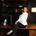 Фотография специалиста Кокошникова Наталья Андреевна