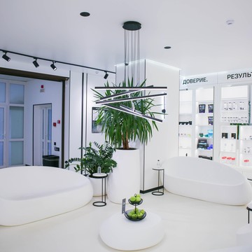 Клиника BIO Medical Био Эстетик фото 2