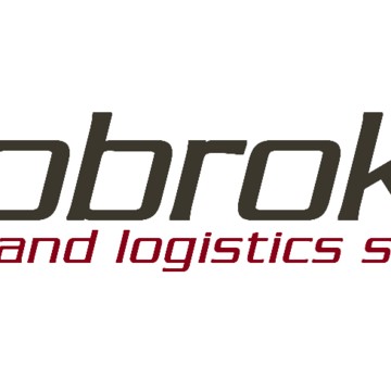 Компания Neobroker фото 1