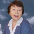 Фотография специалиста Крыжановская Валентина Николаевна