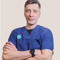Фотография специалиста Кочетов Михаил Александрович
