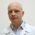 Фотография специалиста Лукин Вадим Анатольевич