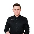 Фотография специалиста Хамматов Вадим Фларидович