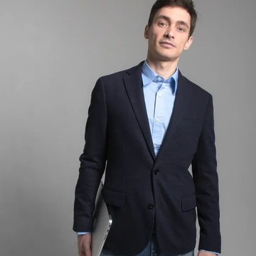 Федеральная юридическая группа Делу Время фото 3