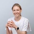 Фотография специалиста Гальченко Анжелика Павловна