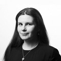 Фотография специалиста Шмакова Елизавета