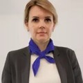 Фотография специалиста Созонова Юлия Павловна