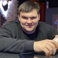 Фотография специалиста Степанов Михаил