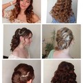 Фотография специалиста Евгения