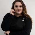 Фотография специалиста Блинова Дарья