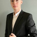 Фотография специалиста Карнаухов Александр