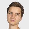 Фотография специалиста Семёнова Екатерина Владимировна