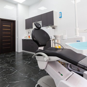Стоматологический центр Dr. Malkov implant clinic фото 1