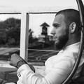 Фотография специалиста Лыгус Борис