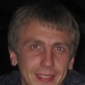 Фотография специалиста Латонин Сергей Александрович