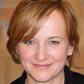 Фотография специалиста Соколова Ирина Алексеевна