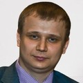 Фотография специалиста Цыглеев Сергей Геннадьевич