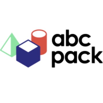 ABC Pack фото 1