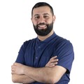Фотография специалиста Сарксян Артем Георгиевич