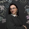 Фотография специалиста Когунь Юлия Александровна