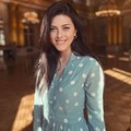 Фотография специалиста Олеся