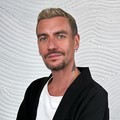 Фотография специалиста Петров Дмитрий