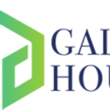 Гала Хаус фото 1